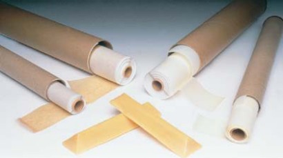 熱熔膠結(jié)合劑