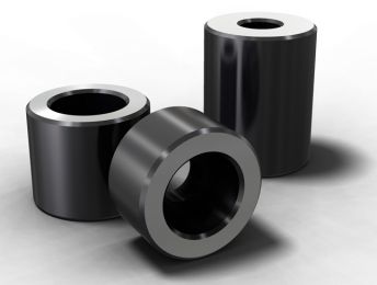 SVF-S05基準(zhǔn)板用墊圈