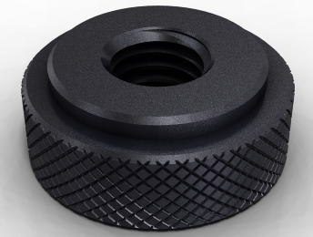 PT03止動(dòng)螺帽