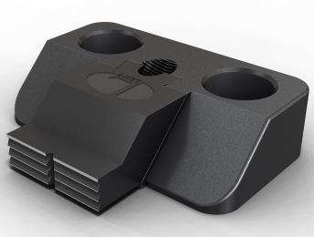 CP39可調(diào)式側(cè)面夾具