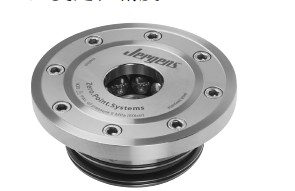 螺紋式鎖緊模塊(K10，K20，K40)