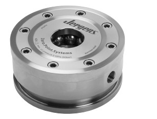 臺(tái)面式鎖緊模塊（K10，K20，K40）