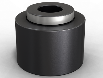 SU03局部支持墊圈