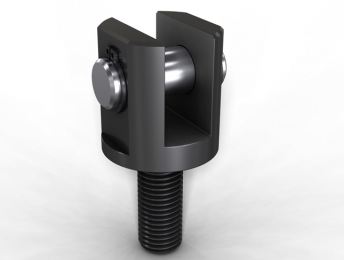 PT28定向連結(jié)件