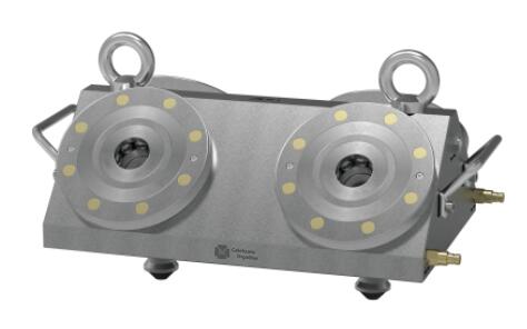 45°轉(zhuǎn)接板