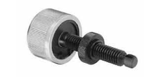 可調(diào)轉矩螺釘