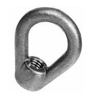 傳統(tǒng)吊環(huán)