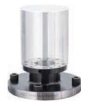 MST法蘭連接式-直接安裝