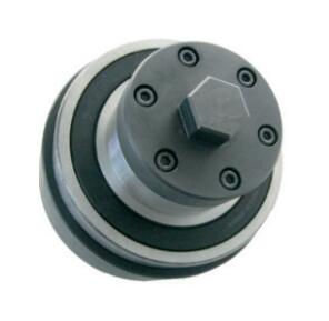 拉力測(cè)試儀