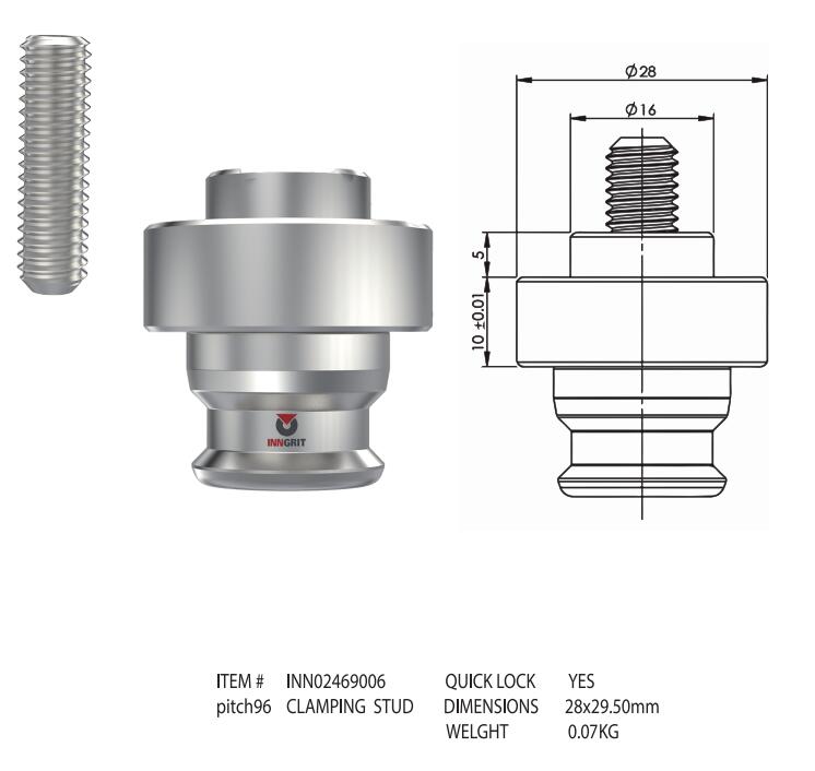 INN02469006 拉栓墊片
