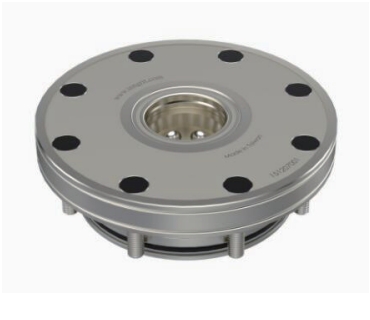 INN02442 150型 氣壓+上浮(無(wú)定位)