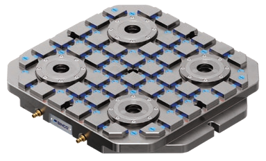 MZ復(fù)合原點(diǎn)AIR型鞍板