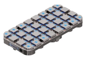 MZ復(fù)合原點(diǎn)P50型托盤