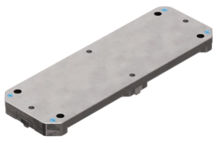 MZ復(fù)合原點(diǎn)P50型素面托盤