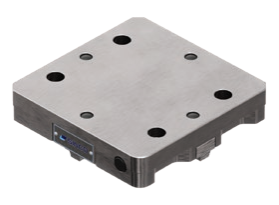 MZ復(fù)合原點(diǎn)P50型素面托盤(pán)